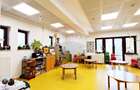 For Sale Educational Campus Baneasa, 12000sqm Land-School-Kindergarden - 40