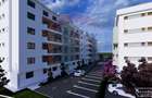 ideal pentru investitie, 2 camere , bloc nou, etaj 1 - 4