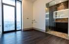 Floreasca Ultra-Lux — Penthouse 345 mp - 10