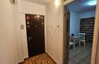 REA1026948 3 Camere I Militari - Cocosul Rosu - 8