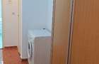 Închiriez Apartament 3 Camere Decomandate Tomis Nord | Complet Utilat | Centrală - 3
