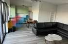 Apartament 3 camere la casa, 80mp + terasa 70mp - Dezmir - 1