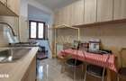 Apartament 2 Camere | Semidecomandat | Titan - 13