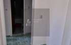 2 camere decomandat Brancoveanu - 4