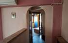 Dorobantilor | 3 camere | etaj 1 | centrala proprie | necesită renovare - 3