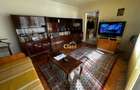 Apartament 3 camere | Decomandat | 65 mpu | Zona Albac Gheorgheni - 1