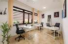 Apartament 4 camere de vânzare – Bld. Metalurgiei | 210.000 euro - 3