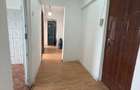 Apartament cu 3 camere in zona Pantelimon, Aleea Vergului, nr. 4 - 2
