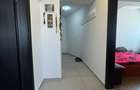 Apartament 2 camere / Strada Nazuintei - 2