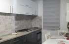 Apartament 2 Camere,Nerva Traian,Timpuri Noi,Metrou,.bl.2021,et.4/11,DECOMANDAT - 1