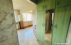 Apartament 3 camere Grigorescu Zona Liceu O Ghibu - 6