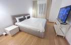 Upground Residence, Fabrica de Glucoza, 89 mp, posibilitate parcare subterana - 5