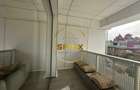Ap. 2 camere || Herastrau Park View || Loc de parcare - 9