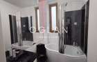 Apartament Modern 2 cam. Selimbar - 10