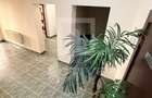 Spatiu pentru birouri || Zona Eroilor - 4