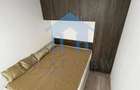 Apartament 2 camere, Gheorgheni - 1