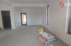 Duplex 4 camere ,Sanmihaiu Roman-Zona Centrala - 22