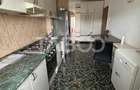 Apartament 4 camere decomandate de vanzare cartier Manastur - 2