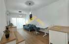 Apartament 2 camere Adora Park de inchiriat - 1