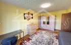 Apartament cu 2 camere, decomandat, 58mp, Zona UMFST - 2
