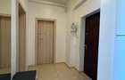 Apartament 2 Camere 58 mp Decomandat Mobilat si Utilat - 6