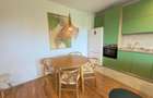 Apartament 3 camere - Iancu Nicolae - 3