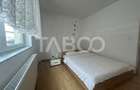 Apartament 3 camere balcon de inchiriat decomandat 80 mpu zona Central - 2