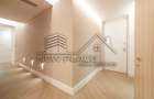 CORTINA 126 | Apt exclusivist | 270,000+TVA | Terasa 40 mp | ULTRA LUX - 8