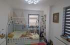 Apartament 3 camere, 2 bai, 77mp, balcon 13mp, zona Sub Cetate - 3