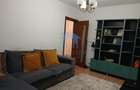 Apartament 2 camere, Manastur - 1