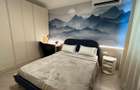 Apartament de inchiriat | Parcare  inclusa| Cortina North - 4