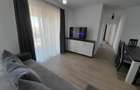 Vanzare apartament 3 camere de LUX in aproapiere de Vivo Mall - 5