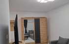 Metalurgiei | Grand Kristal | 2 camere | Decomandat | Centrala | Parcare - 2