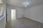 Vand apartament in vila zona Unirii. - 16