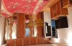 0% Comision Ap 3 camere Drumul Taberei Metrou Valea Ialomiței – 115000 - 8