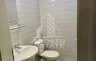 Apartament 2 camere,etaj 1,loc de parcare,zona Aradului - 9