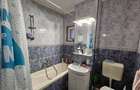 Apartament de 3 camere | 73 MP | Racadau | S-V - 9