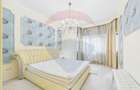 Apartament cu 3 camere langa parcul Cismigiu la 2 min de Metrou Izvor - 4
