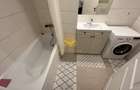 2 camere,modern,Intre Lacuri,zona Dunarii,Mega Image - 4
