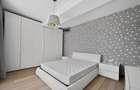 Inchiriere Apartament cu 3 camere Rovere - Erou Iancu Nicolae - 5