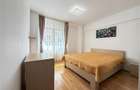 Inchiriere apartament 3 camere, complex Privilegio, parcare subterana - 3