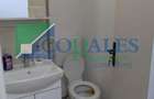 Etaj 1. Renovat. Disponibil imediat! - 5