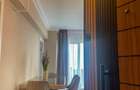 Apartament tip 2 cam cu GRADINA /Direct Dezvoltator - 4