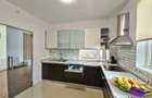 Apartament 3 camere | 93 mp utili | 3 terase | Bloc nou | Hipodrom - 5