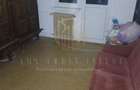 2 camere Lujerului, piața Veteranilor , Aleea Zorelelor - 9