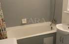 Apartament cu 2 camere decomandat, luminos, în Mănăștur. - 6