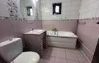 Apartament 3 camere, semidecomandat, 55.65 mp, Sarari - 9