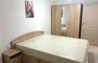 Apartament cu 2 camere în bloc nou la prima închiriere - zona Bucium - Vișan - 3