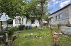 2 Case + teren 1390 mp langa parcul central Provita de Sus - 21