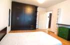 Apartament 2 camere | 5min pana la UMF si Piata Unirii | - 5